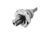 BERU SPR017 Oil Pressure Switch